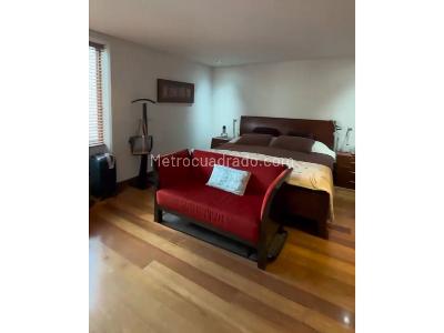 Casa en venta en La Calleja, Bogotá · foto 9 de 10