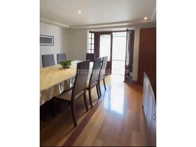 Casa en venta en La Calleja, Bogotá · foto 10 de 10