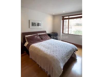 Casa en venta en La Calleja, Bogotá · foto 3 de 10