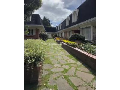 Casa en venta en La Calleja, Bogotá · foto 4 de 10