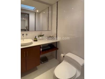 Casa en venta en La Calleja, Bogotá · foto 5 de 10