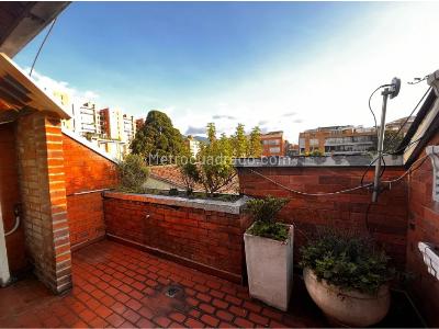 Casa de 4 alcobas en venta en La Calleja, Bogotá, 200 m² · foto 2 de 20