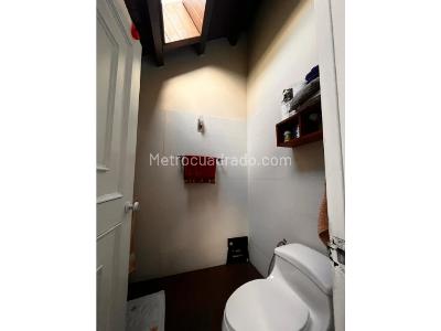 Casa de 4 alcobas en venta en La Calleja, Bogotá, 200 m² · foto 4 de 20