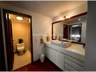 Casa de 4 alcobas en venta en La Calleja, Bogotá, 200 m² · foto 5 de 20