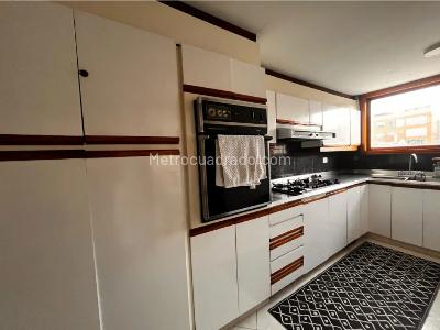 Casa de 4 alcobas en venta en La Calleja, Bogotá, 200 m² · foto 7 de 20