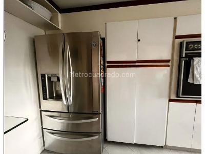 Casa de 4 alcobas en venta en La Calleja, Bogotá, 200 m² · foto 8 de 20