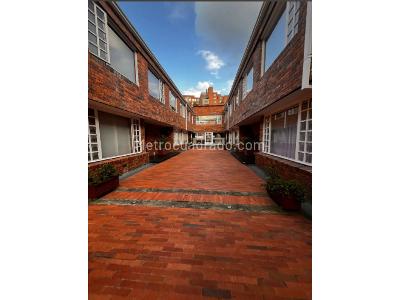 Casa de 4 alcobas en venta en La Calleja, Bogotá, 200 m² · foto 12 de 20