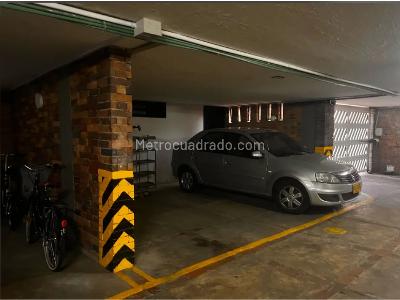 Casa de 4 alcobas en venta en La Calleja, Bogotá, 200 m² · foto 14 de 20