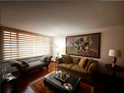 Casa de 4 alcobas en venta en La Calleja, Bogotá, 200 m² · foto 15 de 20