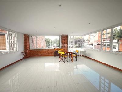Casa de 4 alcobas en venta en La Calleja, Bogotá, 200 m² · foto 16 de 20
