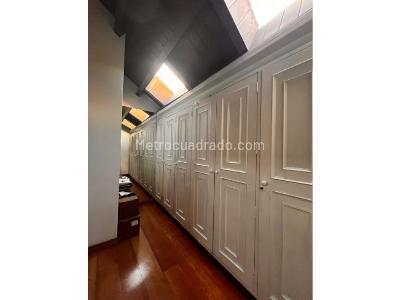 Casa de 4 alcobas en venta en La Calleja, Bogotá, 200 m² · foto 17 de 20