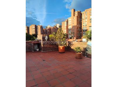 Casa de 4 alcobas en venta en La Calleja, Bogotá, 200 m² · foto 18 de 20