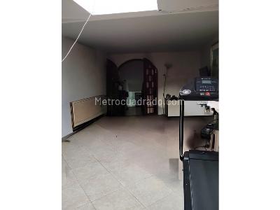 Casa de 4 alcobas en venta en La Calleja, Bogotá, 200 m² · foto 19 de 20