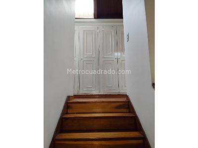 Casa de 4 alcobas en venta en La Calleja, Bogotá, 200 m² · foto 20 de 20