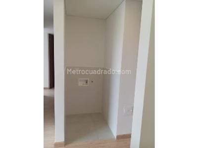 Apartamento de 2 alcobas en arriendo en El Prado, Bogotá, 45 m² · foto 8 de 18
