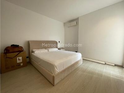 Apartamento de 3 alcobas en venta en Normandia, Cali, 277 m² · foto 20 de 20