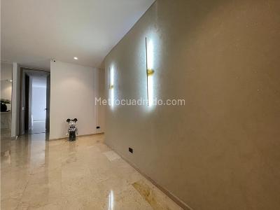 Apartamento de 3 alcobas en venta en Normandia, Cali, 277 m² · foto 3 de 20