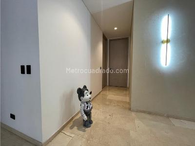 Apartamento de 3 alcobas en venta en Normandia, Cali, 277 m² · foto 4 de 20