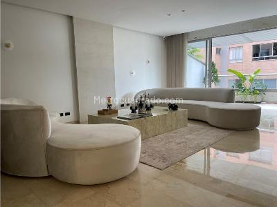 Apartamento de 3 alcobas en venta en Normandia, Cali, 277 m² · foto 7 de 20