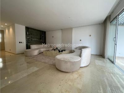 Apartamento de 3 alcobas en venta en Normandia, Cali, 277 m² · foto 11 de 20
