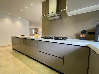 Apartamento de 3 alcobas en venta en Normandia, Cali, 277 m² · foto 16 de 20