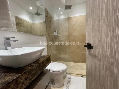 Apartamento de 3 alcobas en venta en Normandia, Cali, 277 m² · foto 19 de 20