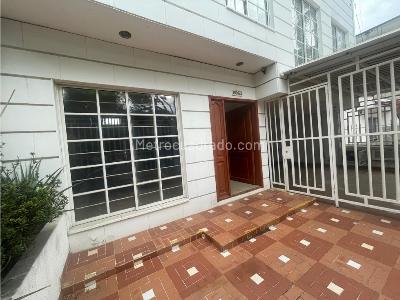 Casa de 5 alcobas en venta en Camino Real, Cali, 378 m² · foto 4 de 20
