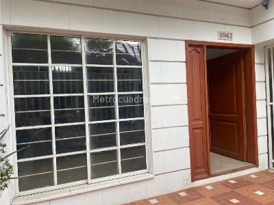 Casa de 5 alcobas en venta en Camino Real, Cali, 378 m² · foto 5 de 20