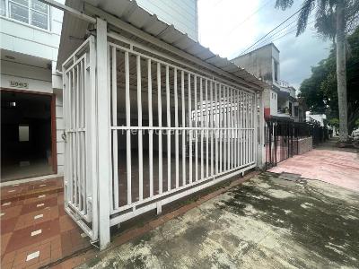Casa de 5 alcobas en venta en Camino Real, Cali, 378 m² · foto 6 de 20