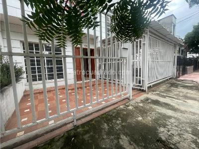 Casa de 5 alcobas en venta en Camino Real, Cali, 378 m² · foto 7 de 20