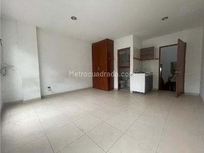 Casa de 5 alcobas en venta en Camino Real, Cali, 378 m² · foto 8 de 20