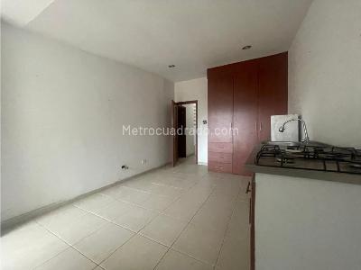Casa de 5 alcobas en venta en Camino Real, Cali, 378 m² · foto 11 de 20
