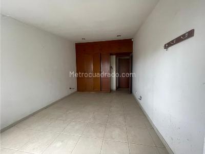 Casa de 5 alcobas en venta en Camino Real, Cali, 378 m² · foto 12 de 20