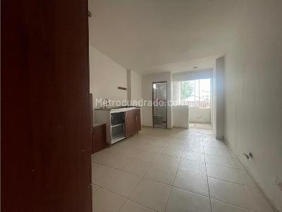 Casa de 5 alcobas en venta en Camino Real, Cali, 378 m² · foto 13 de 20
