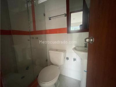 Casa de 5 alcobas en venta en Camino Real, Cali, 378 m² · foto 15 de 20