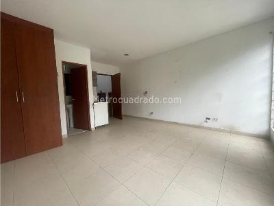 Casa de 5 alcobas en venta en Camino Real, Cali, 378 m² · foto 16 de 20