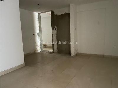 Casa de 5 alcobas en venta en Camino Real, Cali, 378 m² · foto 17 de 20