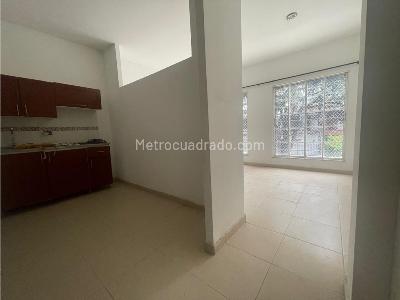 Casa de 5 alcobas en venta en Camino Real, Cali, 378 m² · foto 19 de 20