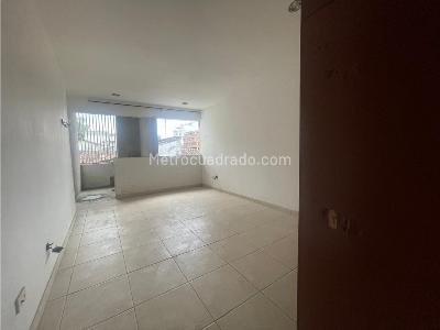 Casa de 5 alcobas en venta en Camino Real, Cali, 378 m² · foto 20 de 20