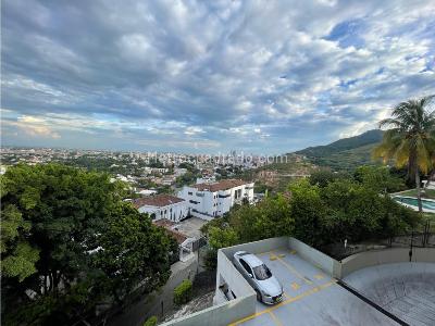 Apartamento en venta en Menga, Cali · foto 2 de 20