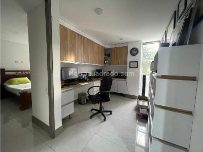 Apartamento en venta en Menga, Cali · foto 9 de 20
