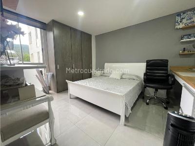 Apartamento en venta en Menga, Cali · foto 13 de 20