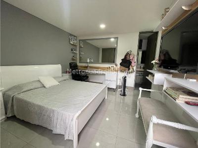Apartamento en venta en Menga, Cali · foto 14 de 20