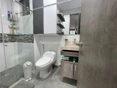 Apartamento en venta en Menga, Cali · foto 15 de 20