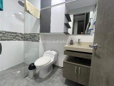Apartamento en venta en Menga, Cali · foto 16 de 20