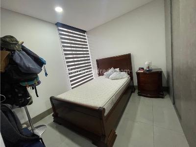Apartamento en venta en Menga, Cali · foto 17 de 20