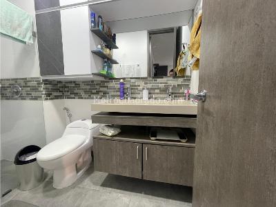 Apartamento en venta en Menga, Cali · foto 20 de 20