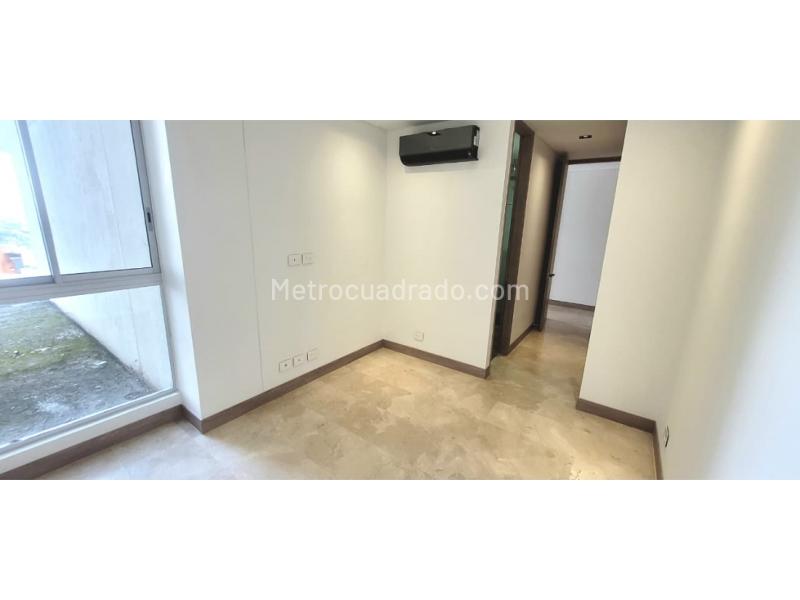 Piso – Cali - Vista 4