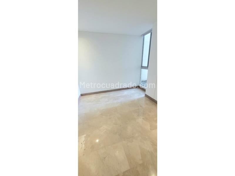 Piso – Cali - Vista 5