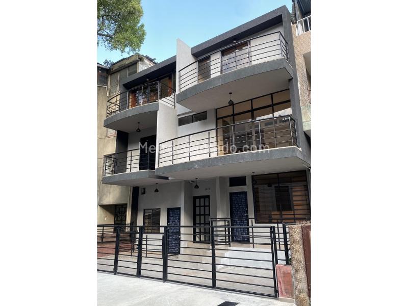 Edificio de Oficinas en Venta, San Fernando, Cali - Vista 3